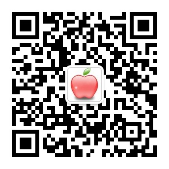 福彩时时彩怎么玩